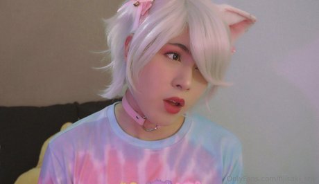 fijisaki star leaked onlyfans sex