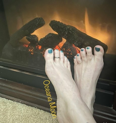 oceanamoon freepass new onlyfans leaks