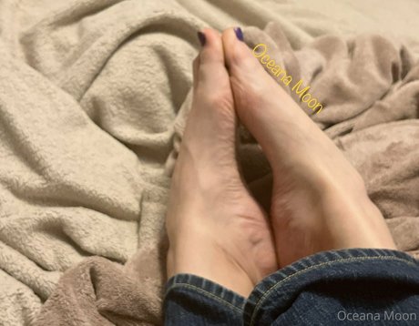 oceanamoon freepass only fans