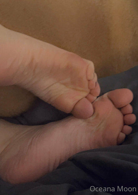 oceanamoon freepass only fans leaked porn