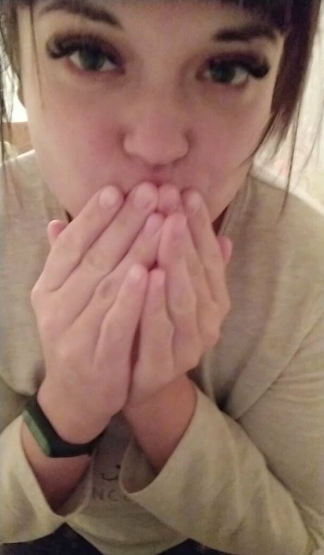 pearl black leaked onlyfans content