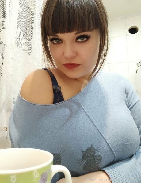 pearl black nudes leaked onlyfans