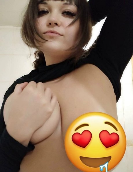 pearl black onlyfans content type