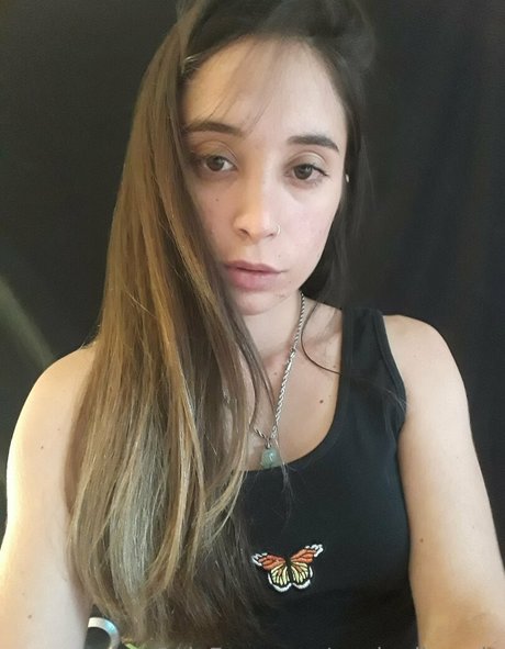 venuxina nude leaks onlyfans