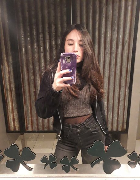 venuxina onlyfans de