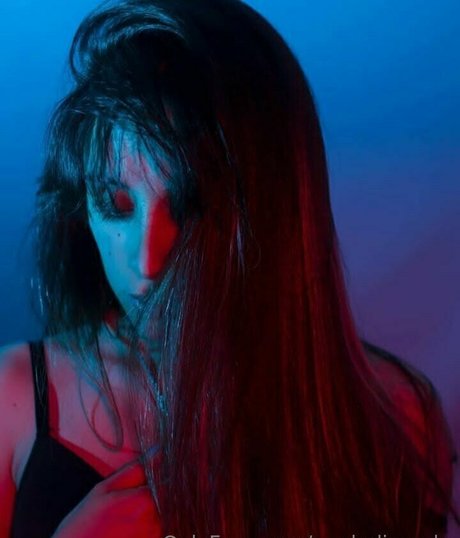 venuxina onlyfans sex tape