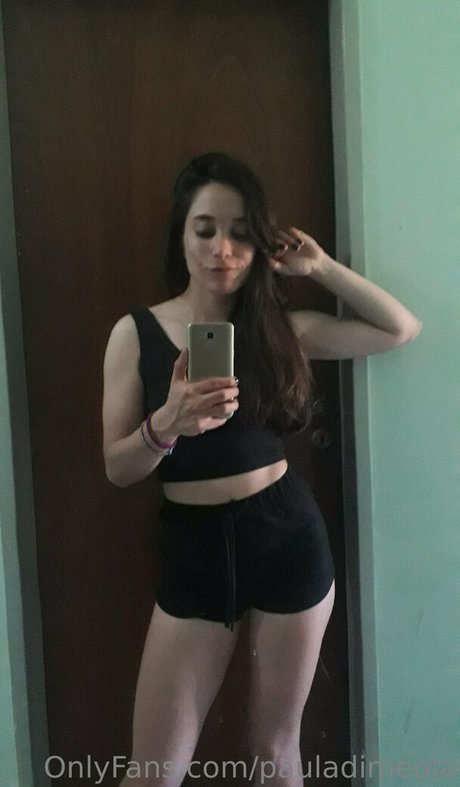 venuxina new onlyfans leaks