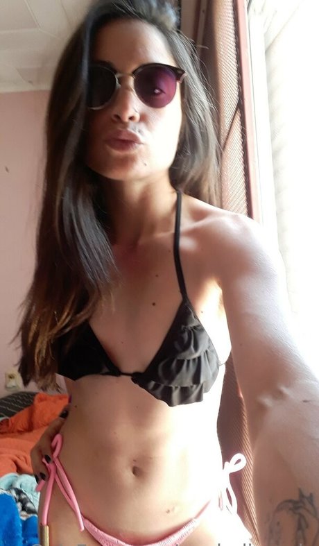 venuxina onlyfans sex leaks