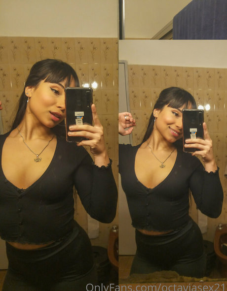 octaviasex21 onlyfans leaked free