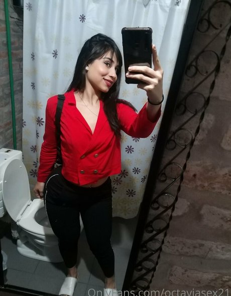 octaviasex21 onlyfans leaks sex