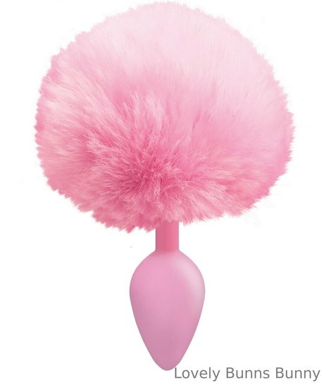 lovelybunnsbunny leaked onlyfans