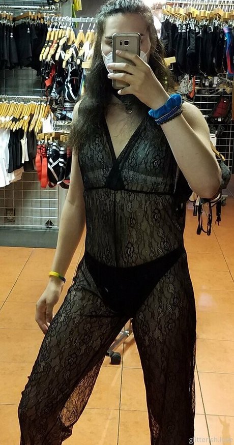 glitterishhh leaked onlyfans