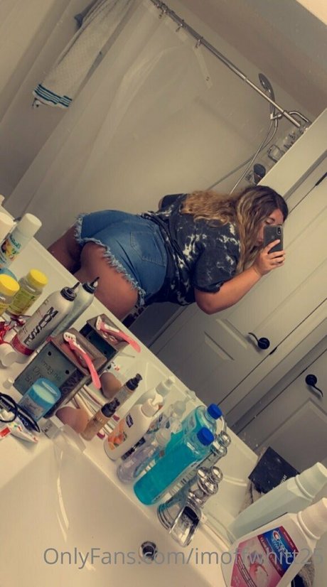 imoffwhitt25 nudes leaked onlyfans