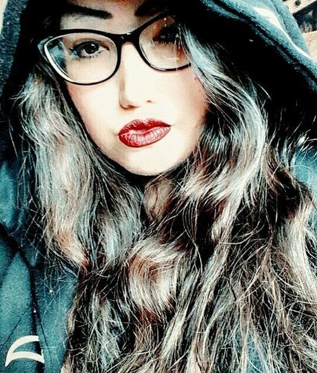 spacevvitch666 onlyfans lean