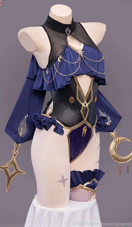 monacosplayfree free only fans