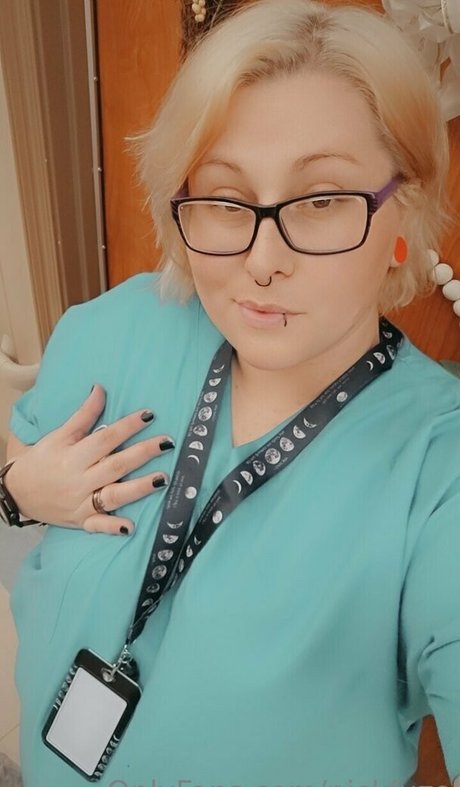 nickfuze nudes only fans