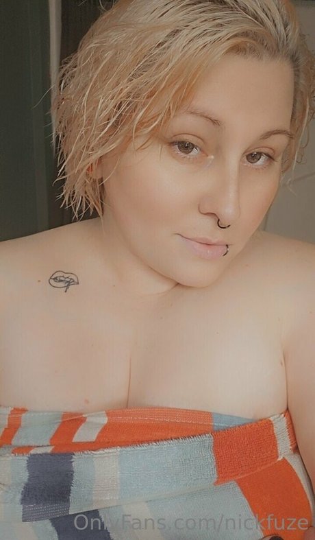 nickfuze leaks only fans