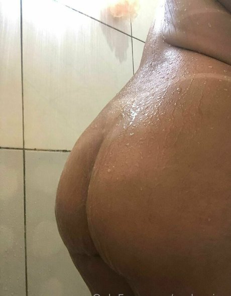 maluprive onlyfans leaked tits