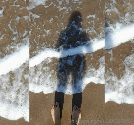 tammylatinblood onlyfans leaked nudes