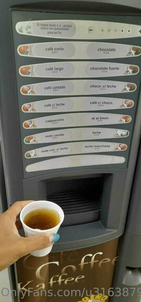 tammylatinblood onlyfans free