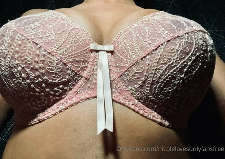 nicolelovesonlyfansfree onlyfans leajs