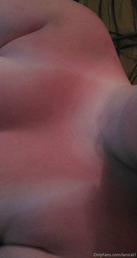 lanicat1 free onlyfans porn