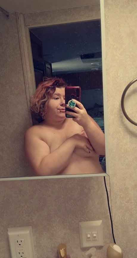 lanicat1 free only fans