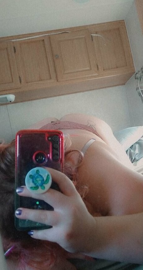 lanicat1 onlyfans free