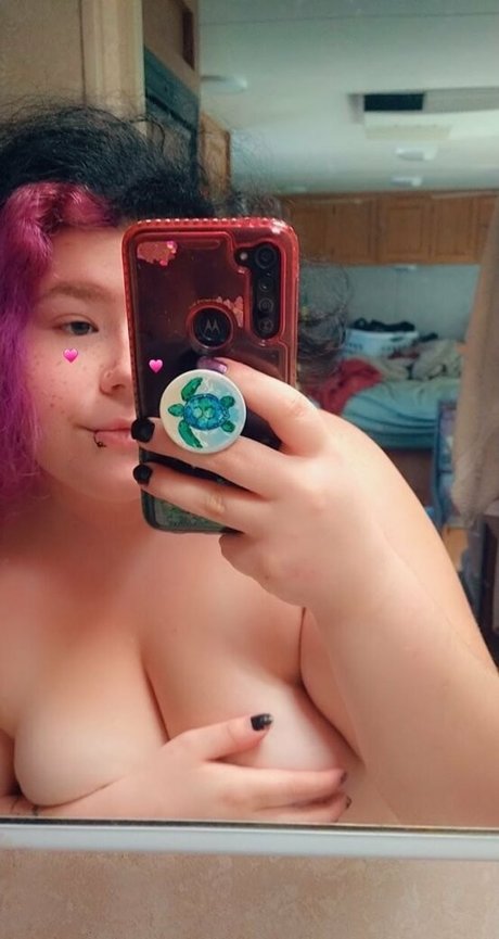 lanicat1 onlyfans leaked nudes