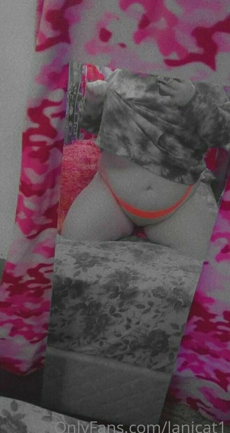 lanicat1 onlyfans free