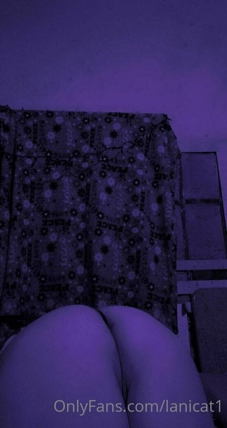 lanicat1 onlyfans naked pics