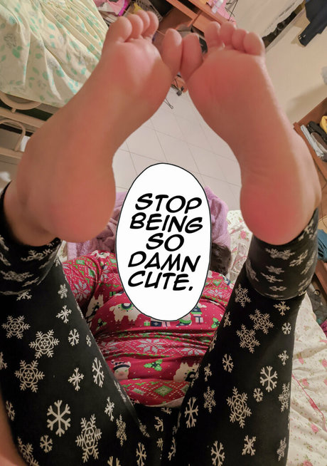 piesbonitos72 onlyfans free porn