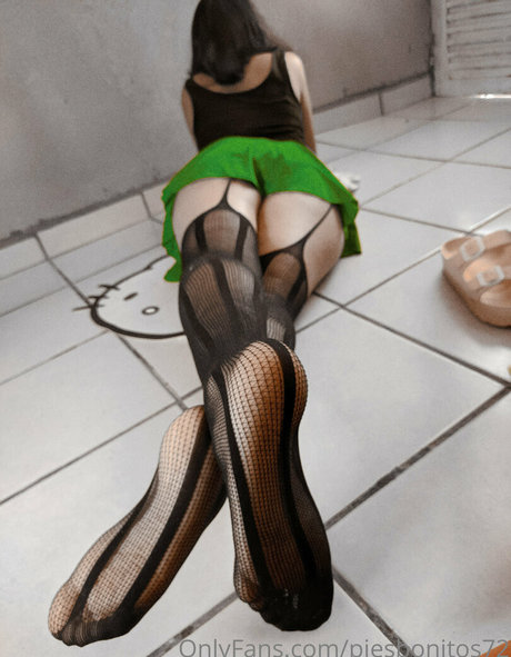 piesbonitos72 porn only fans