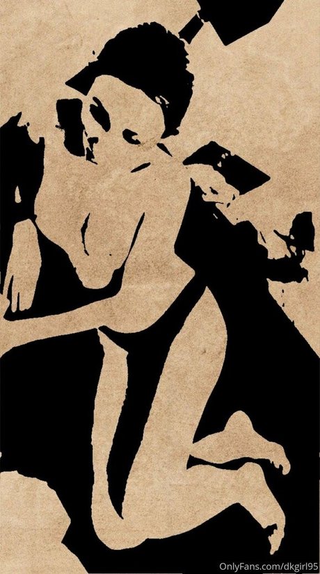 dkgirl95 nude onlyfans