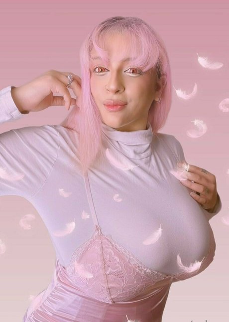 nanahashorns onlyfans porn nude