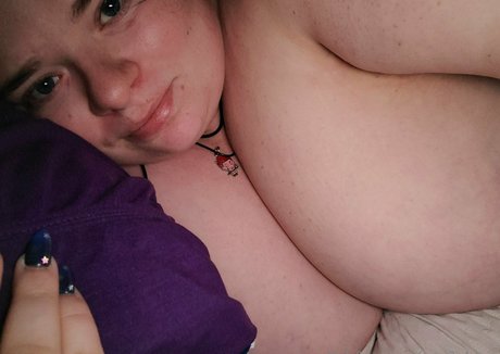 curv3s4days onlyfans leake