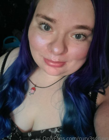 curv3s4days onlyfans archives