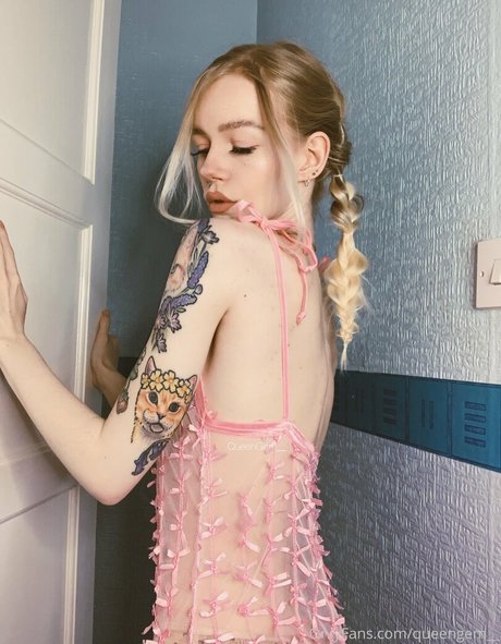 queengem__ nude leaks onlyfans