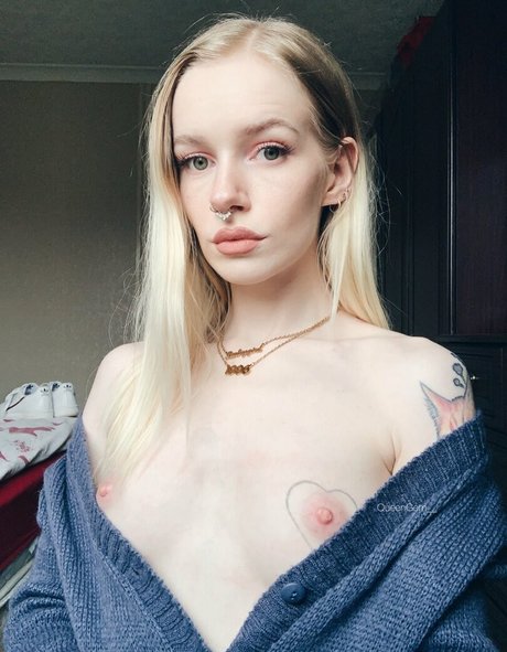 queengem__ leaked onlyfans nudes