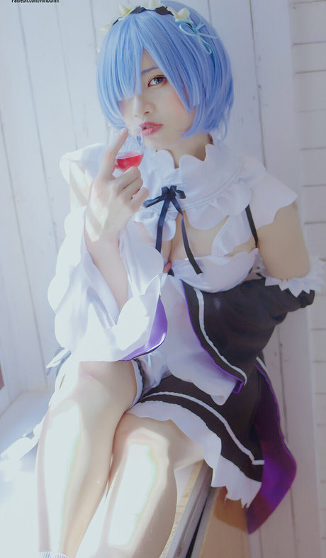 Riribonni tits onlyfans