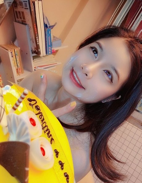 Riribonni onlyfans de