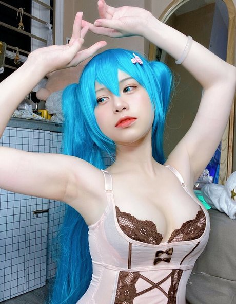 Riribonni onlyfans nsfw