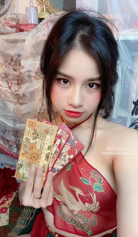 Riribonni onlyfans nudes