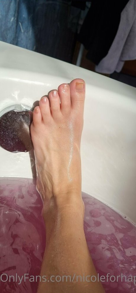 nicoleforhappy onlyfans leaked sex