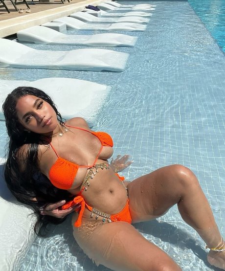 Makeawishstar xxx onlyfans