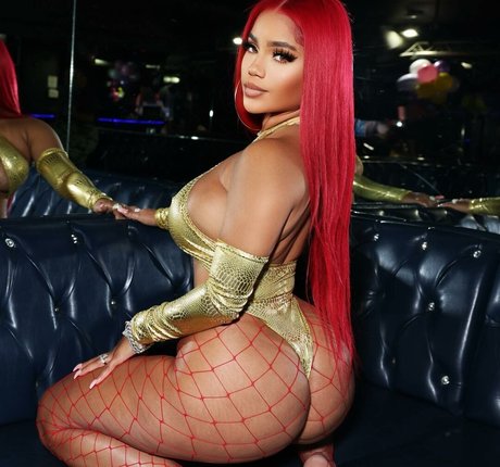 Makeawishstar nude onlyfans leak