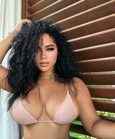 Makeawishstar onlyfans star