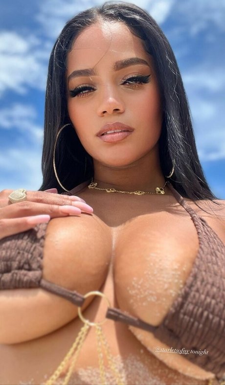 Makeawishstar leaks onlyfans