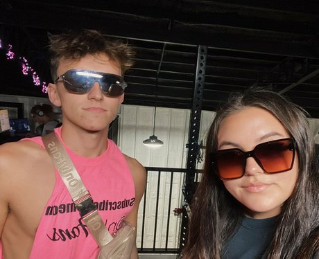 brycesgfkali only fans leaked porn