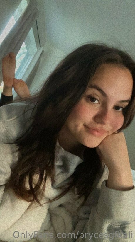 brycesgfkali onlyfans porn nude